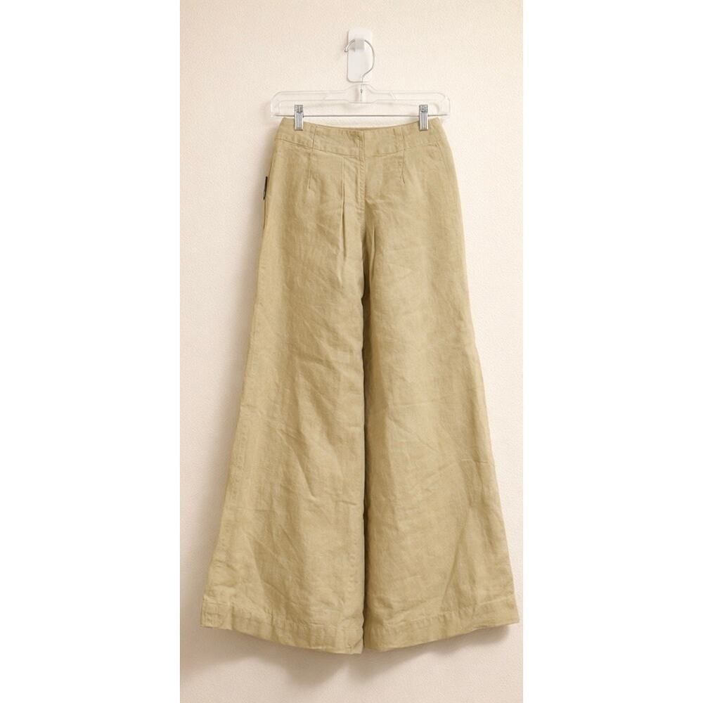 Rudy Jude Adult Beal Trousers Rj1 — image 2 of 5
